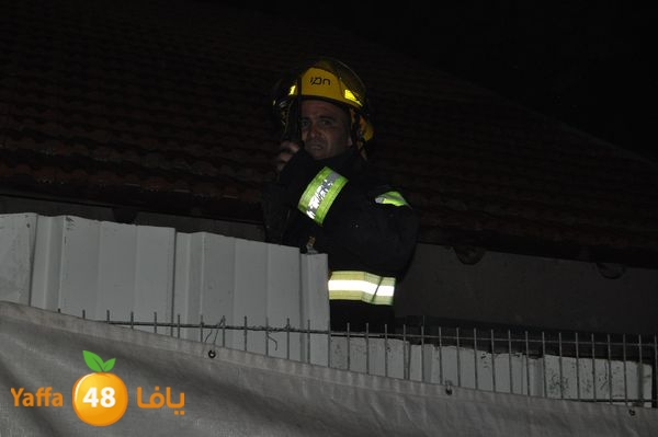 ramlainfejar315 (6).JPG